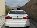 Kia Cerato-2