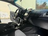 Kia Cerato-7