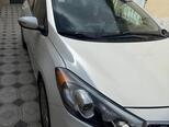 Kia Cerato-4