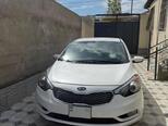 Kia Cerato-1