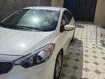 Kia Cerato-3