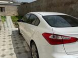 Kia Cerato-6