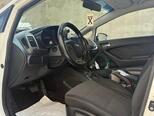 Kia Cerato-8