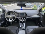 Hyundai Elantra-3