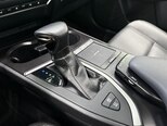 Lexus UX 250h-14