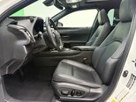 Lexus UX 250h-7