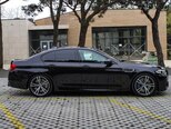 BMW M5-6