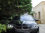 BMW M5-9