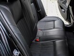 BMW M5-17