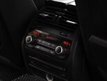 BMW M5-16