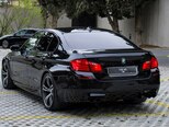 BMW M5-8