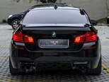 BMW M5-7