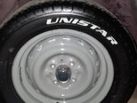 LADA (VAZ) 2107-8