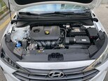 Hyundai Elantra-18