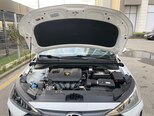 Hyundai Elantra-17