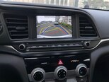 Hyundai Elantra-12