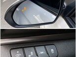 Hyundai Elantra-11