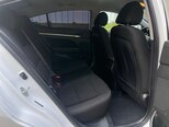 Hyundai Elantra-14