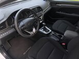 Hyundai Elantra-10