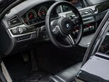 BMW M5-10