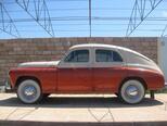 GAZ M-20 "Pobeda"-3