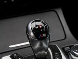 BMW M5-18