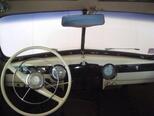 GAZ M-20 "Pobeda"-4