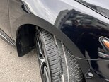 Toyota Camry-6