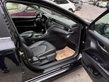 Toyota Camry-5