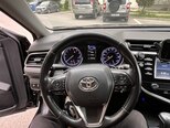 Toyota Camry-9