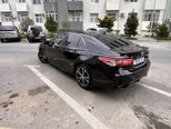 Toyota Camry-4