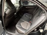 Toyota Camry-7