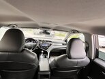 Toyota Camry-8