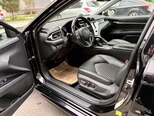 Toyota Camry-10