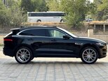 Jaguar F-Pace-6