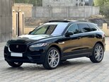 Jaguar F-Pace-5