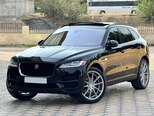 Jaguar F-Pace-4