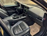 Jaguar F-Pace-14