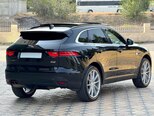 Jaguar F-Pace-10