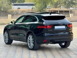 Jaguar F-Pace-9
