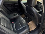 Jaguar F-Pace-13