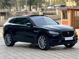 Jaguar F-Pace-2