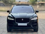 Jaguar F-Pace-3