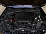 Jaguar F-Pace-17