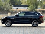 Jaguar F-Pace-7
