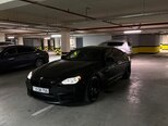 BMW M6-2