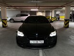 BMW M6-1