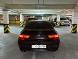BMW M6-4