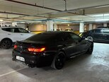 BMW M6-3