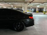 BMW M6-5